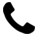 服务热线图标