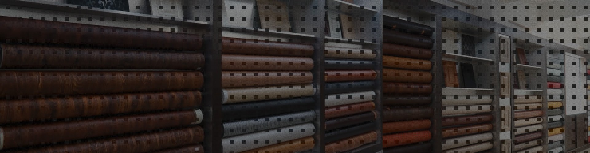 标准型尼龙扎带