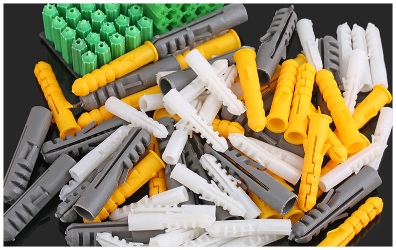 服装产业资讯新闻动态_服装服饰行业资讯 -中服网(图1)