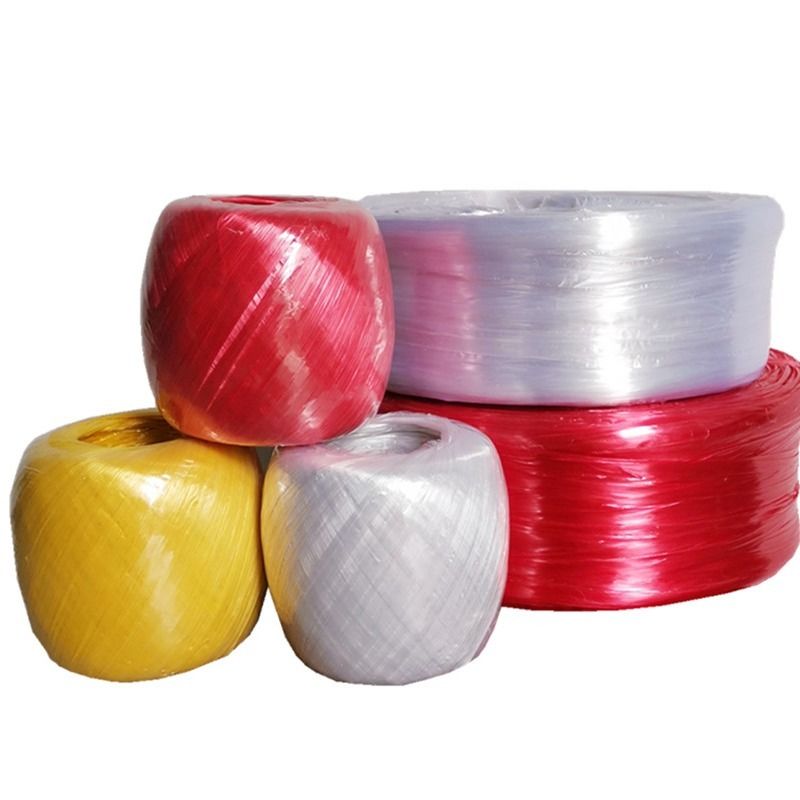 圣泉集团(605589)_最新价格_行情_走势图—东方财富网(图1)