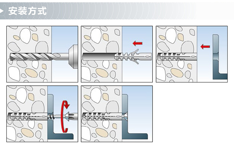 手表最新资讯-快科技--科技改变未来(图1)