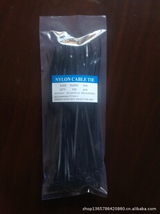 高温扎带-高温扎带价格、图片、排行 - 阿里巴巴(图1)