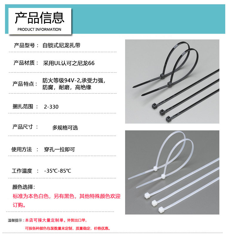 水泥搅拌车撞塌围墙目击者发声：车辆准备倒车进入工地突然一声砰响工地围墙突然倒塌(图1)