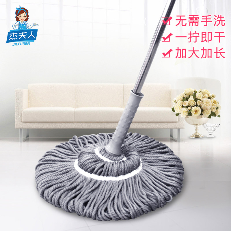 一件产品十多个包装“套娃式”快递包裹为何难制止?记者调查→(图1)