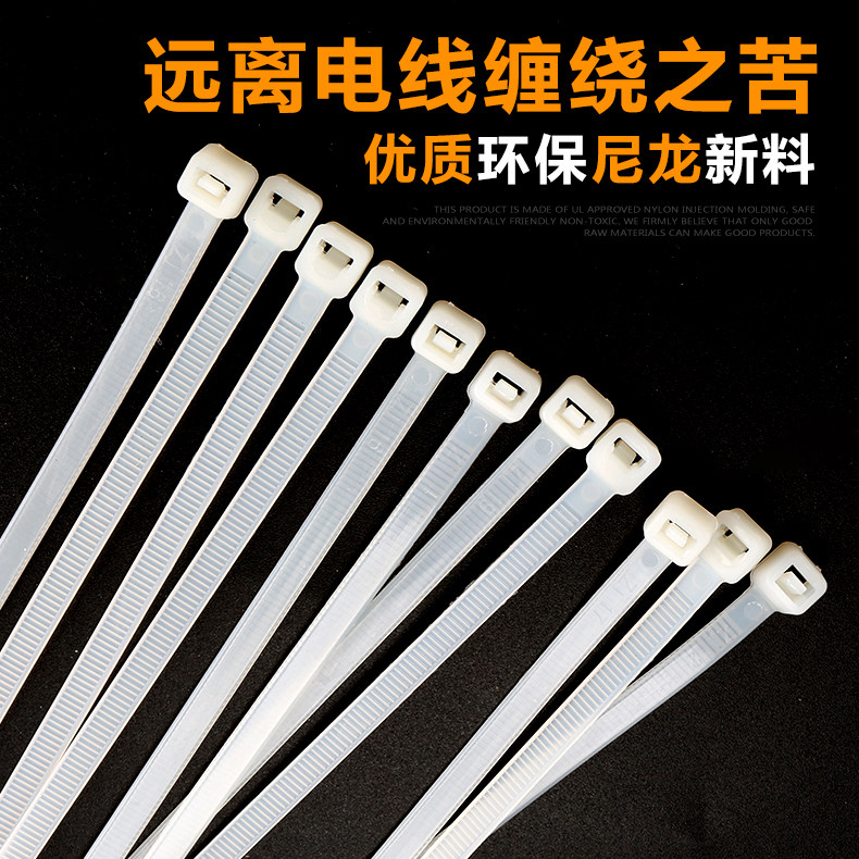 江苏卡固塑料有限公司(图1)