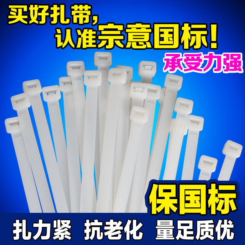 国芳集团(601086)_最新价格_行情_走势图—东方财富网(图1)