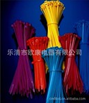 康农种业(已切换)(图1)