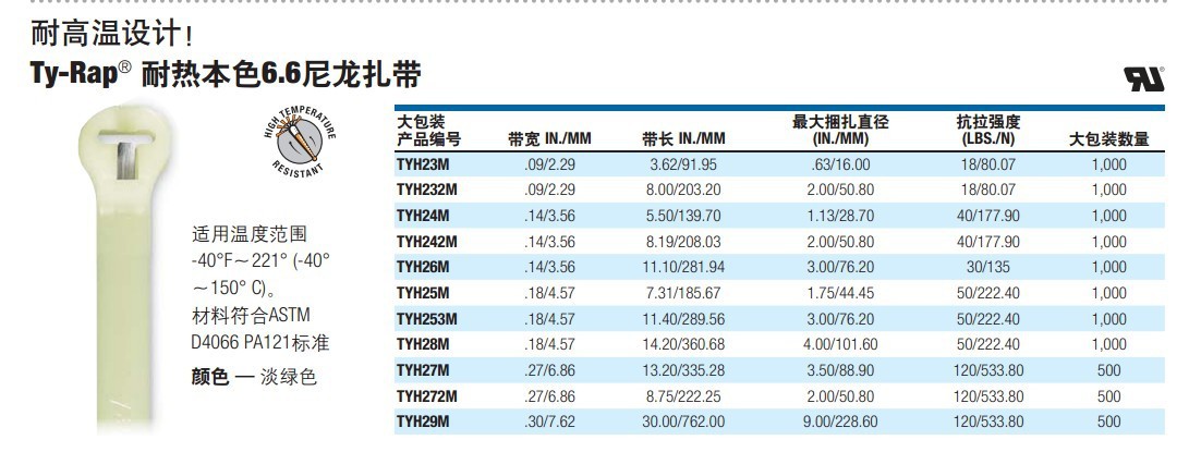 苏州PET高温胶带大量现货供应(图1)