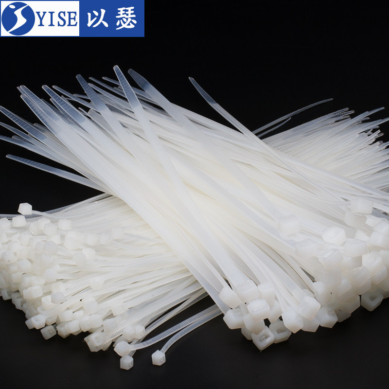 河北国企高质量发展新动能加速积聚(图1)