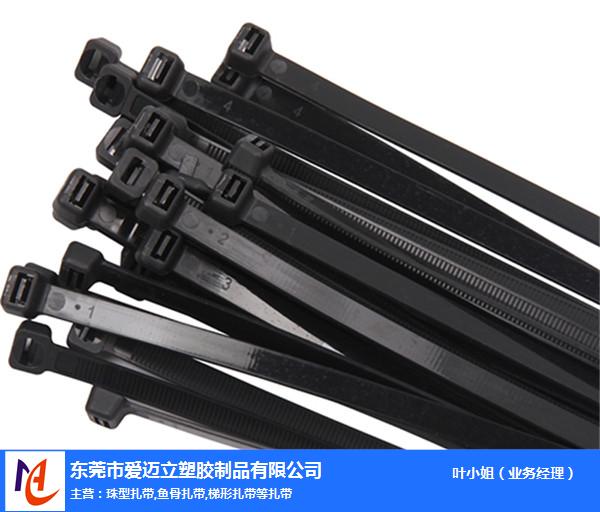 2024年品牌扎带排行榜10强(图1)