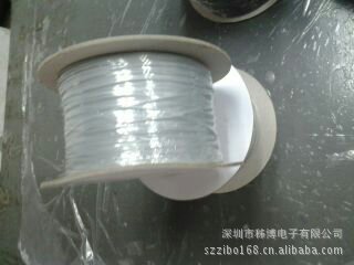 3C认证最新资讯-快科技--科技改变未来(图1)
