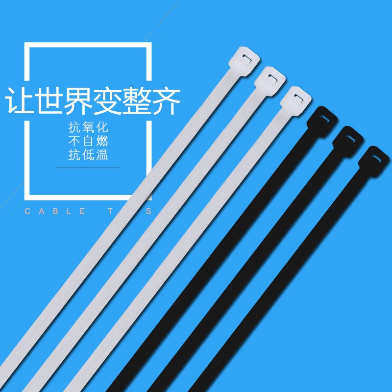 RFID世界网(图1)