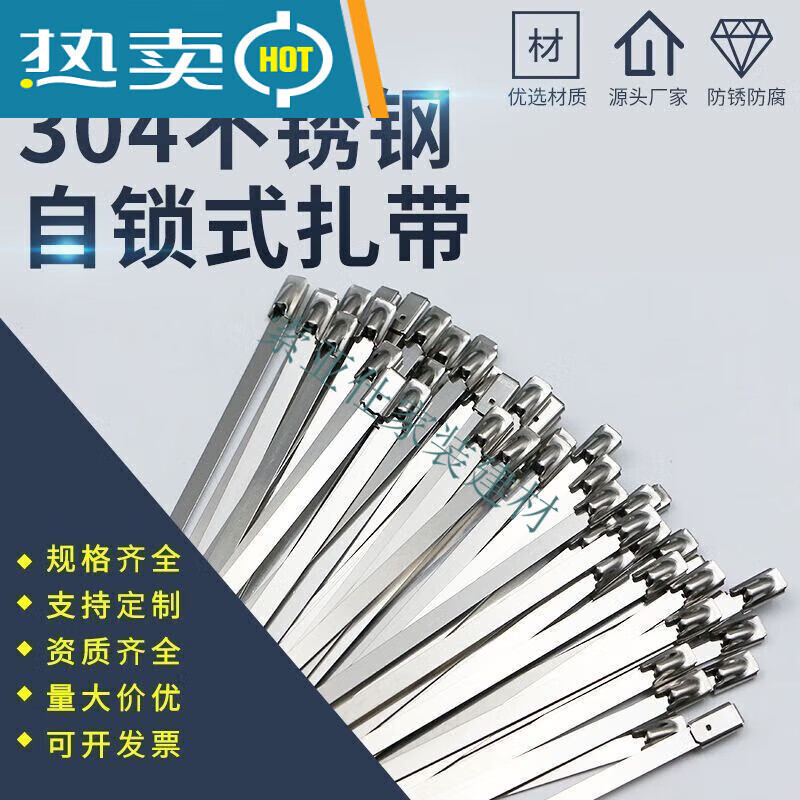 创业20年一家生产胶带的小厂如何变身400亿MLCC材料龙头？(图1)