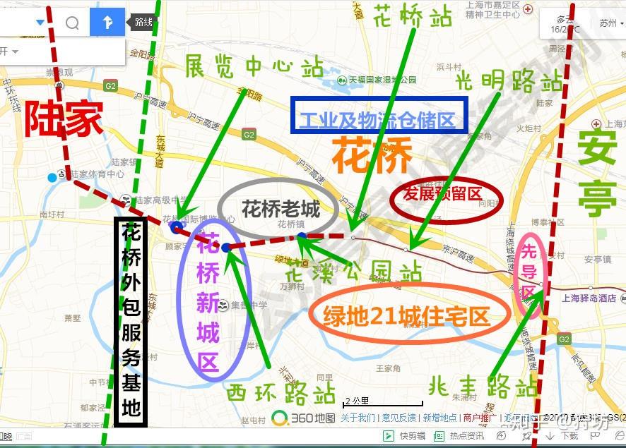 从亏损走向盈利国产创新药将告别“只烧钱不赚钱”？(图1)