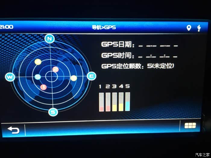 上证早知道｜财政部、税务总局最新公告；全球首只人民币代币化基金成立；上海出手1000万元消费券今日开抢(图1)