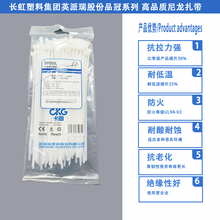 屏蔽通信电缆型号HYAP、HYVP(图1)