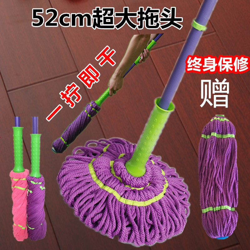 小麦秸秆打捆机用塑料打包绳PP捆扎绳结实耐用新料绳子出捆率高(图1)