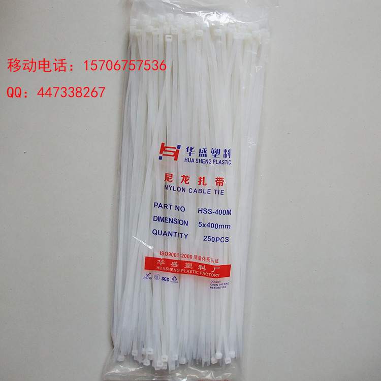 四方达：在PCD微钻钻头方面公司已具备直径φ02mm-φ3mm等规格产品系列供应的能力(图1)