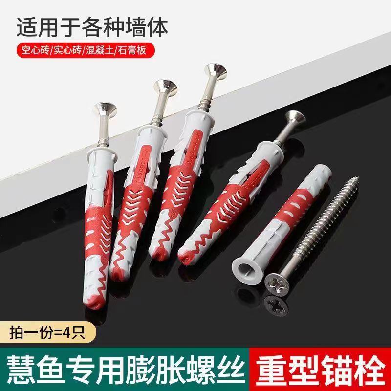 这群奋斗者闯出新型工业化自主创新路(图1)