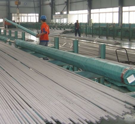 环保热封纸带耐高温透明防刮PET薄膜厂家打包带可定制(图1)