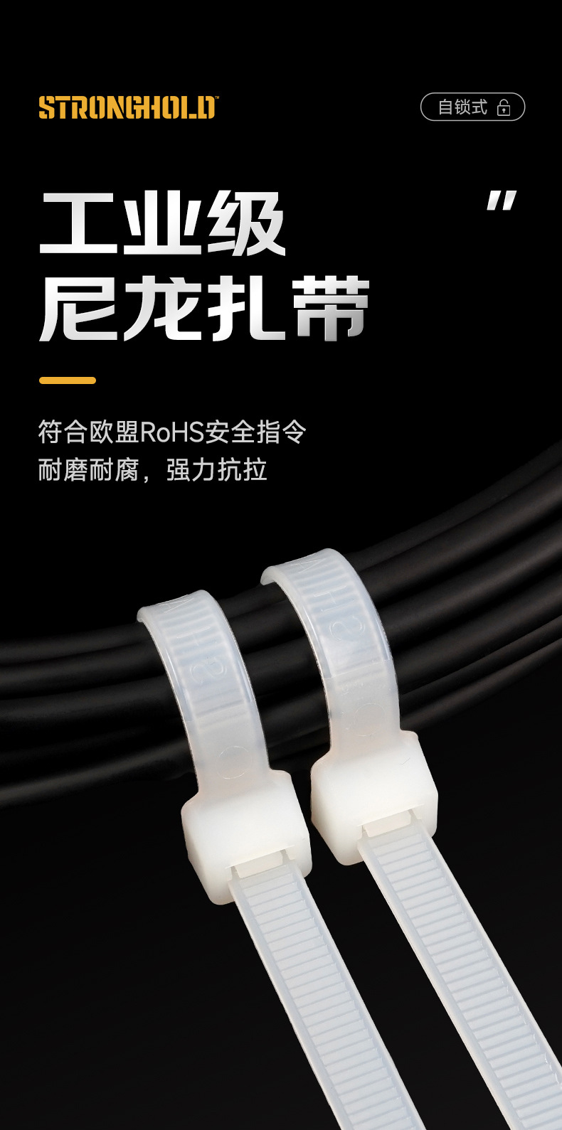 2026年7月宣城自流平厂家推荐指南:石膏自流平轻质抹灰石膏基环氧地坪公司优选!(图1)