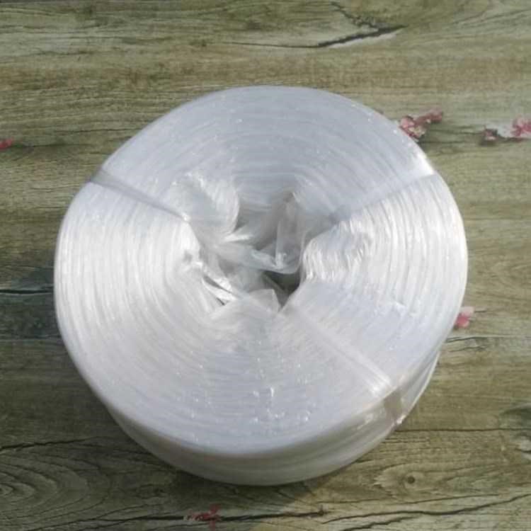 简述尼龙扎带代工加工注意事项(图1)