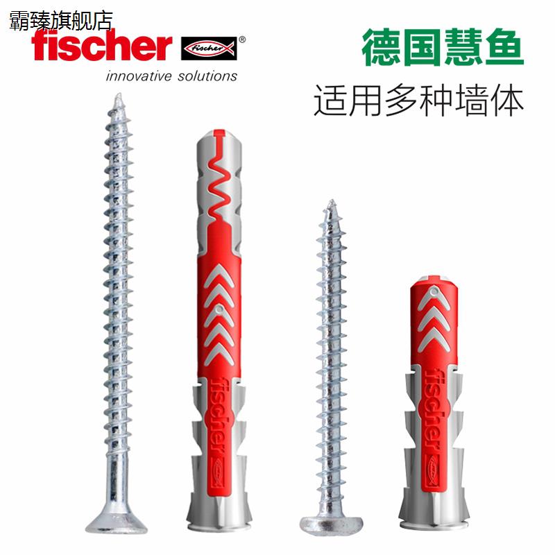 供应扎带尼龙扎带(图1)