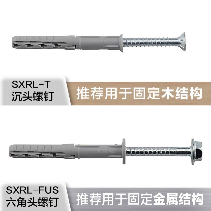 技嘉X870EX3D超级冰雕主板图赏(图1)