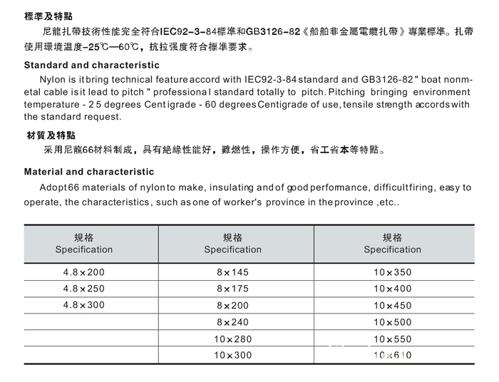 《假面骑士ZEZTZ国语(图1)