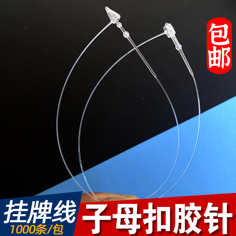 97高分网剧他们拍的(图1)