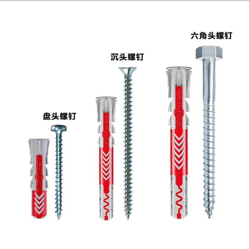 “美颜”笤帚赚外汇(图1)