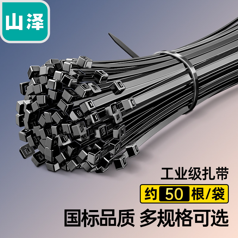 哈弗H5(图1)