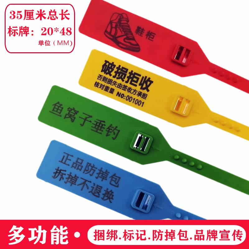 甘州在线——张掖市权威新闻门户网站(图1)