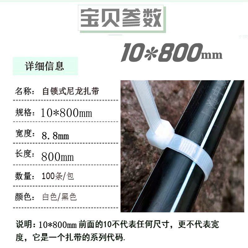 江门市人民政府门户网站(图1)