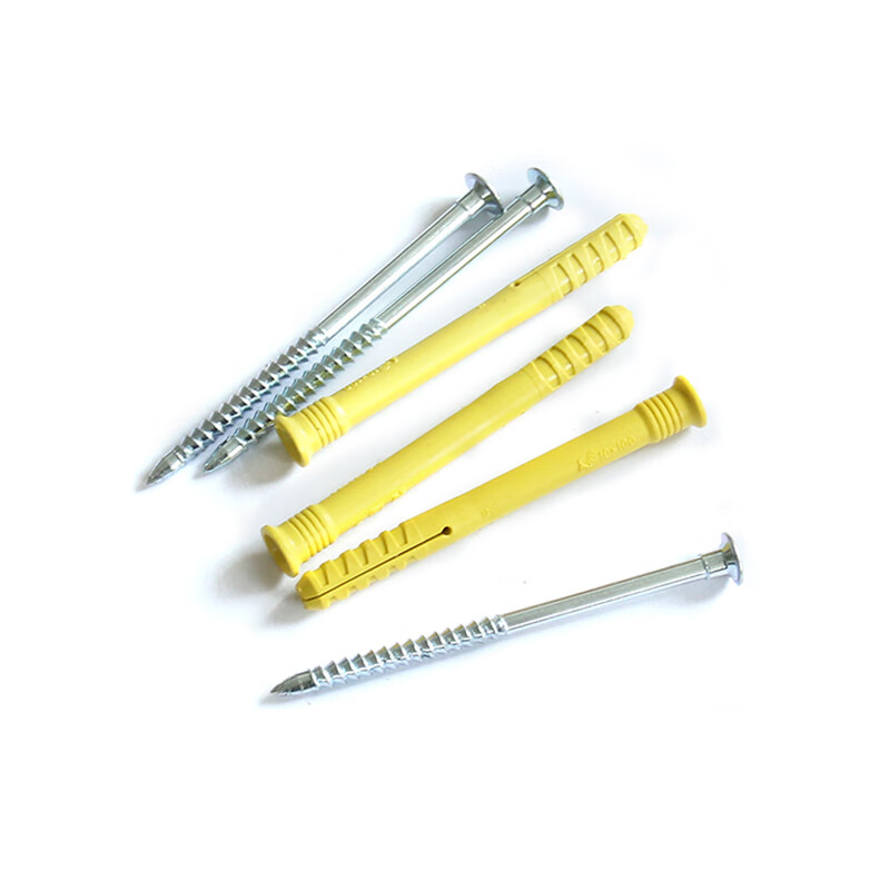 扎带(CableTie)又称扎线带、束线带、锁带是用来捆扎东西的带子。一般按材质可分为尼龙扎不锈钢、喷塑不锈钢等按功能则分为普通可退式标牌固定锁式插销重拉力等等。采用UL认可之尼龙(图1)