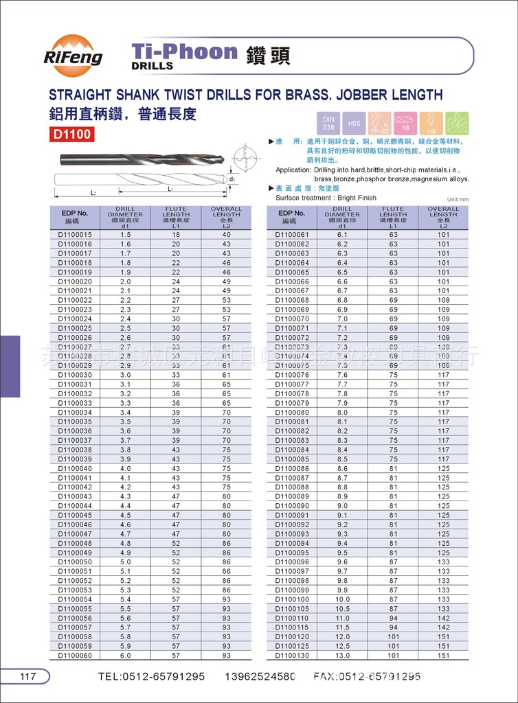 生活窍门：解开扎带原来如此简单用手一碰这地方1秒轻松打开(图1)
