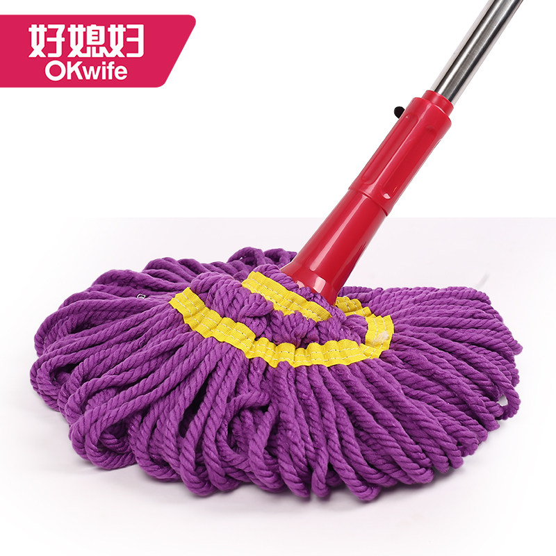 十大品牌网CNPP(图1)
