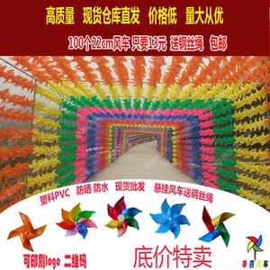 胶带胶带-价格、图片、排行-阿里巴巴(图1)