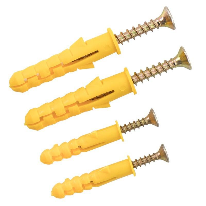 标准三角带尺寸表(编辑修改稿)(图1)