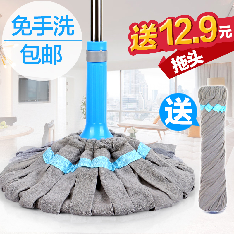 T-ZZB3565-2023自锁式聚酰胺扎带(图1)