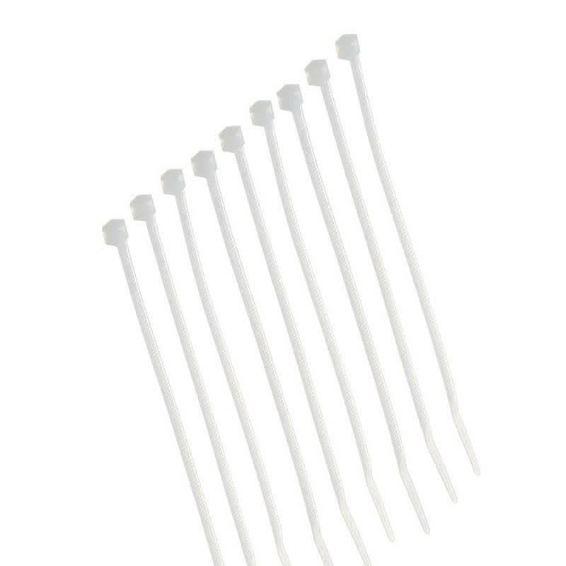 扎带塑料-批发价格-热门产品-推发网(图1)