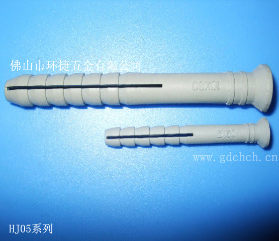 TS44-407-00自锁式尼龙扎带操作规程(图1)