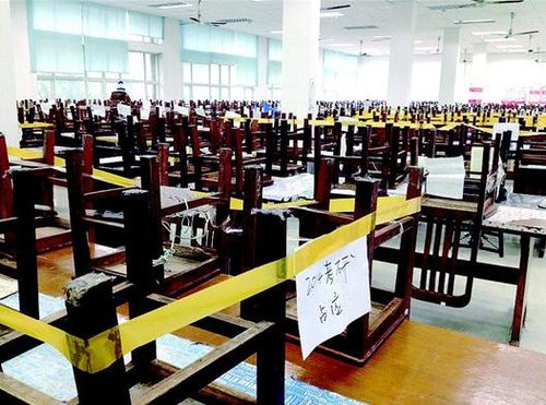 ASF-110FR中兴化成铁氟龙胶带耐磨高温胶布(图1)