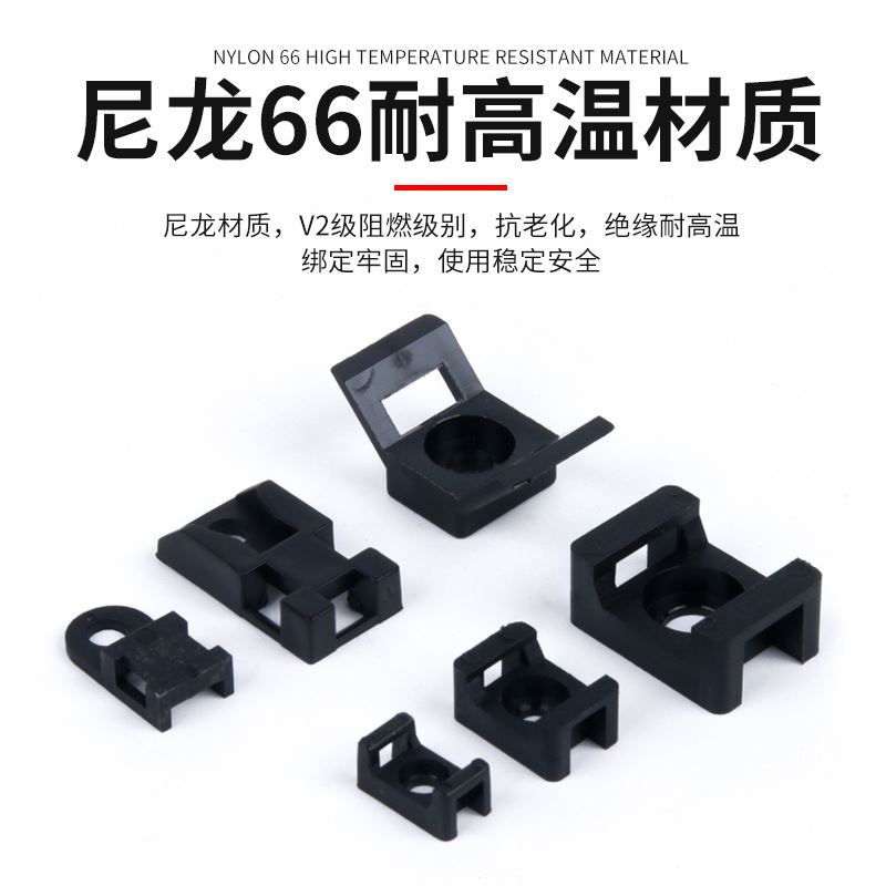 生产厂家直供(图1)