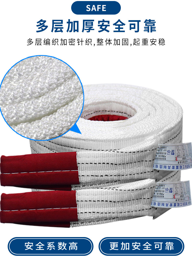 塔吊钢丝绳检查标准(图1)