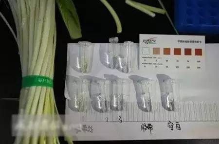 耐高温铁氟龙胶带(图1)