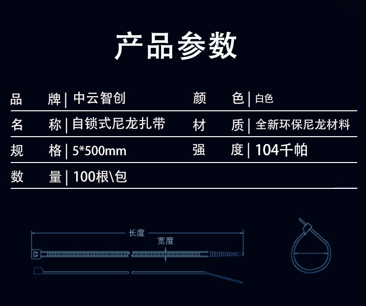 银华大数据灵活配置定开混合(图1)