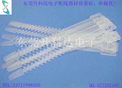 上汽大众兰州合众汽车店(图1)