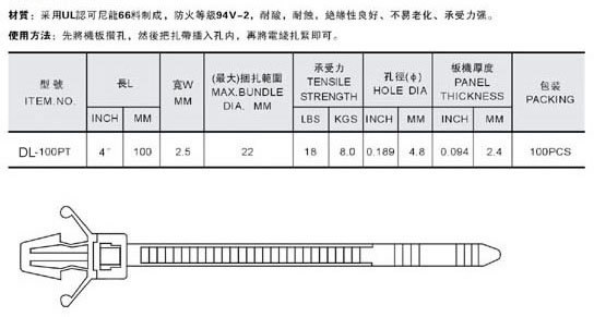 修正品牌_食品资讯_食品伙伴网(图1)