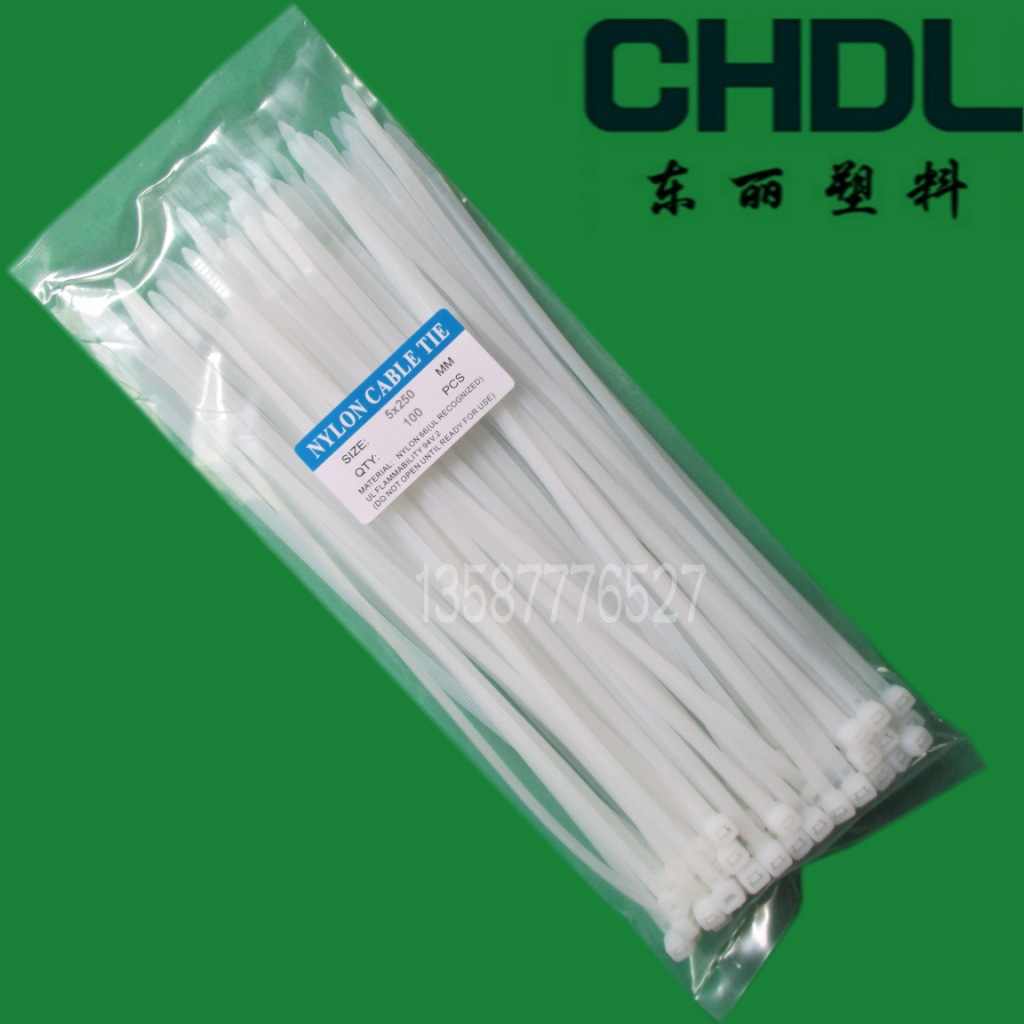 秋冬必备!一次性独立包装口罩舒适透气抵御寒冷病毒!(图1)